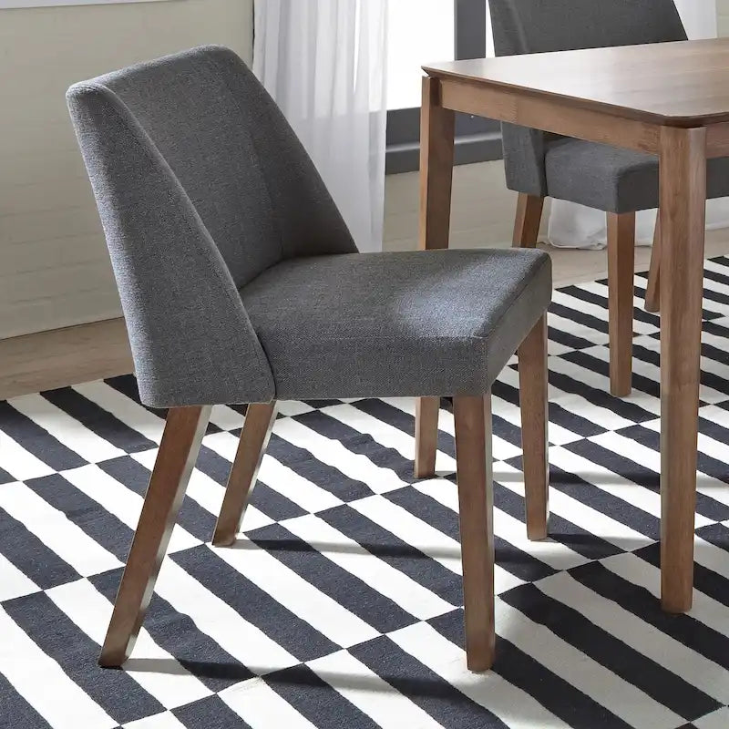 Meuble TV de 180 cm de large avec portes de rangement, pour téléviseurs jusqu'à 85"