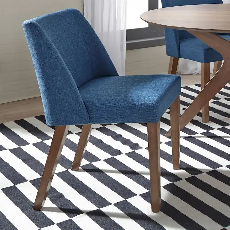Meuble TV de 180 cm de large avec portes de rangement, pour téléviseurs jusqu'à 85"