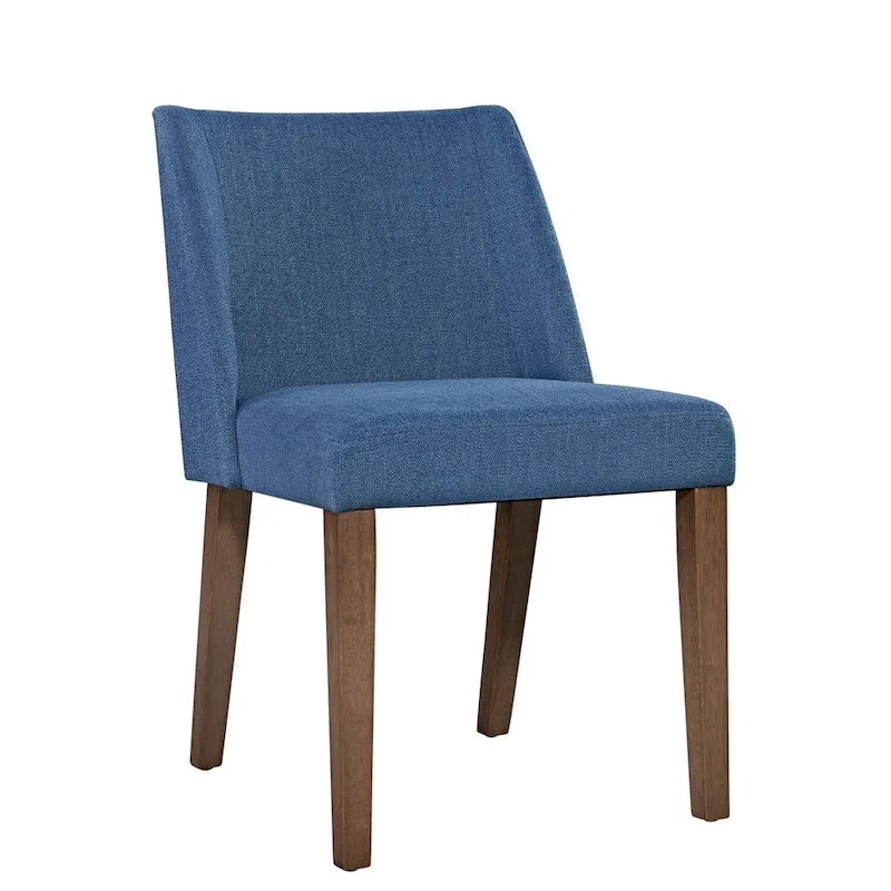 Meuble TV de 180 cm de large avec portes de rangement, pour téléviseurs jusqu'à 85"