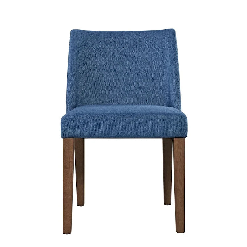 Meuble TV de 180 cm de large avec portes de rangement, pour téléviseurs jusqu'à 85"