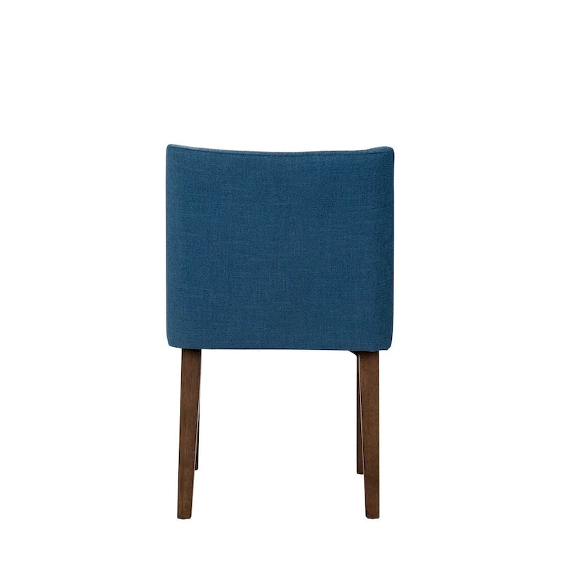 Meuble TV de 180 cm de large avec portes de rangement, pour téléviseurs jusqu'à 85"