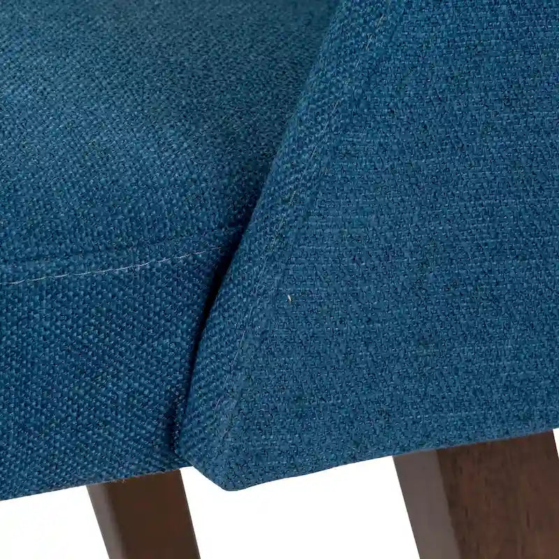 Meuble TV de 180 cm de large avec portes de rangement, pour téléviseurs jusqu'à 85"