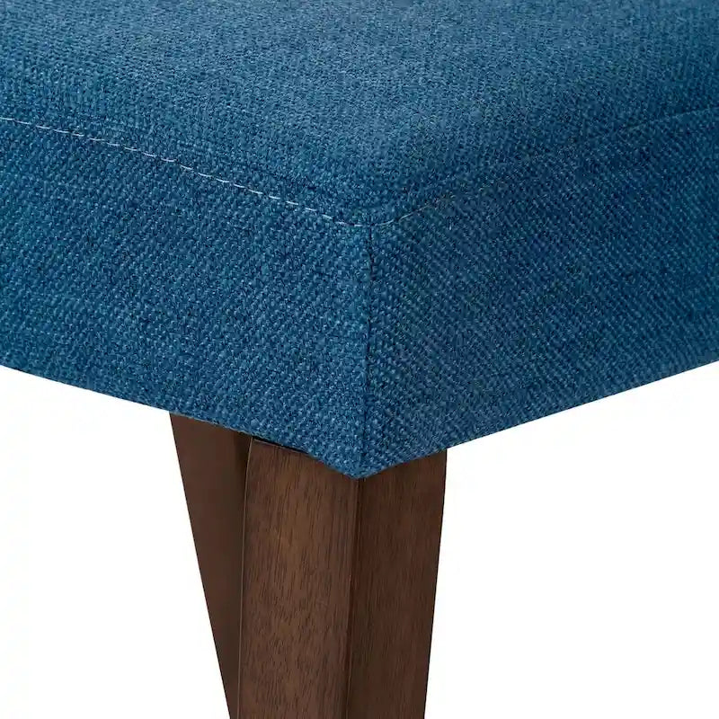 Meuble TV de 180 cm de large avec portes de rangement, pour téléviseurs jusqu'à 85"