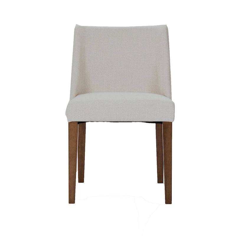 Meuble TV de 180 cm de large avec portes de rangement, pour téléviseurs jusqu'à 85"