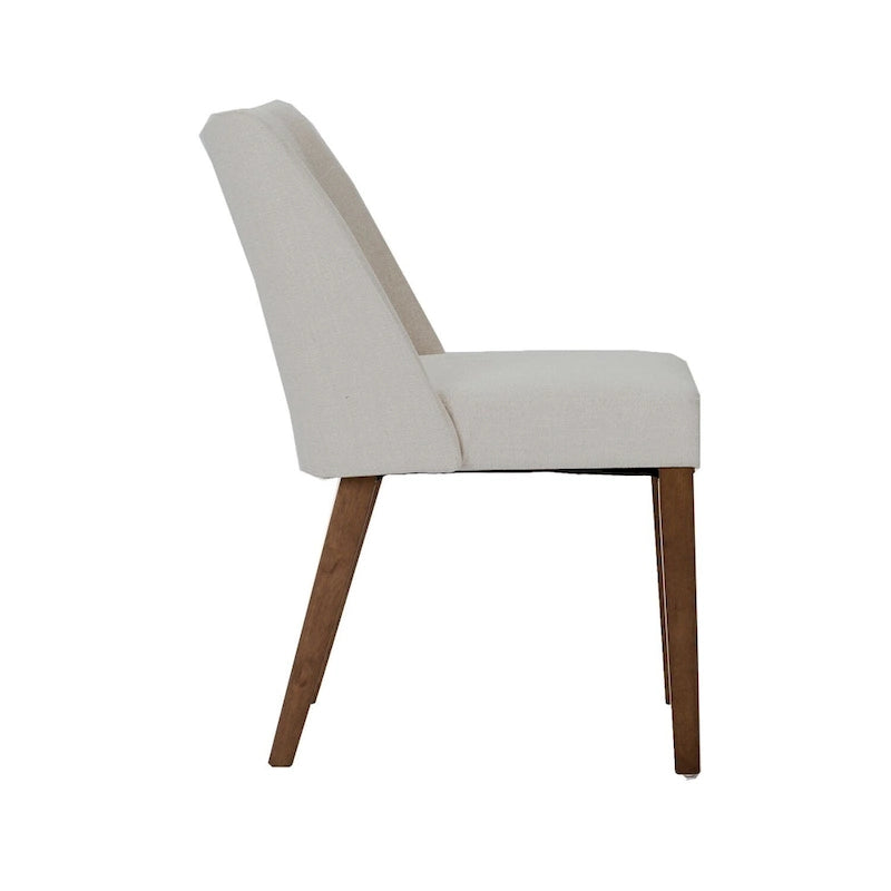Meuble TV de 180 cm de large avec portes de rangement, pour téléviseurs jusqu'à 85"