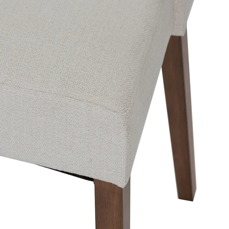 Meuble TV de 180 cm de large avec portes de rangement, pour téléviseurs jusqu'à 85"