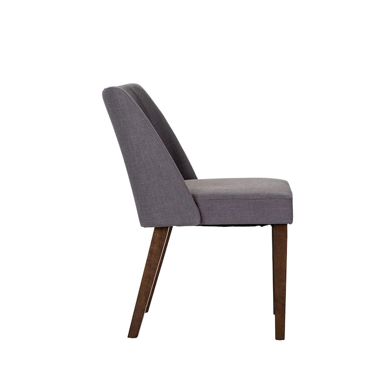 Meuble TV de 180 cm de large avec portes de rangement, pour téléviseurs jusqu'à 85"