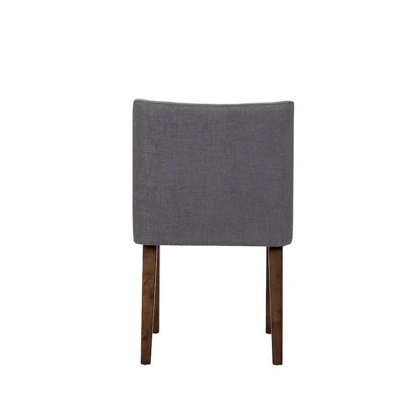 Meuble TV de 180 cm de large avec portes de rangement, pour téléviseurs jusqu'à 85"