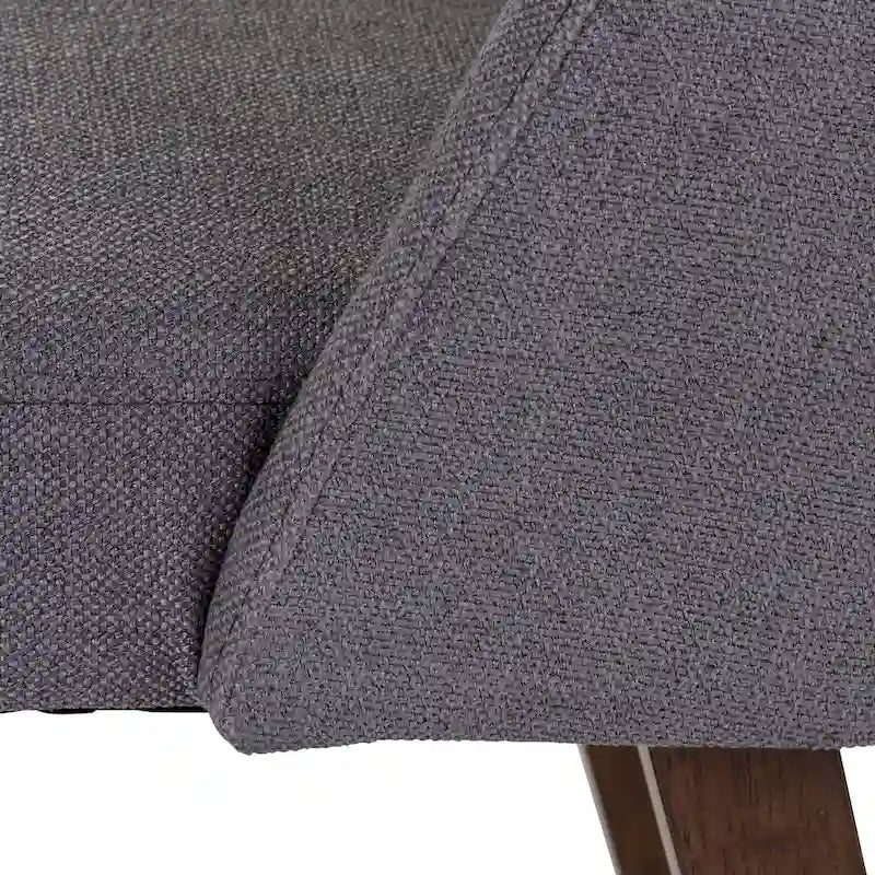 Meuble TV de 180 cm de large avec portes de rangement, pour téléviseurs jusqu'à 85"
