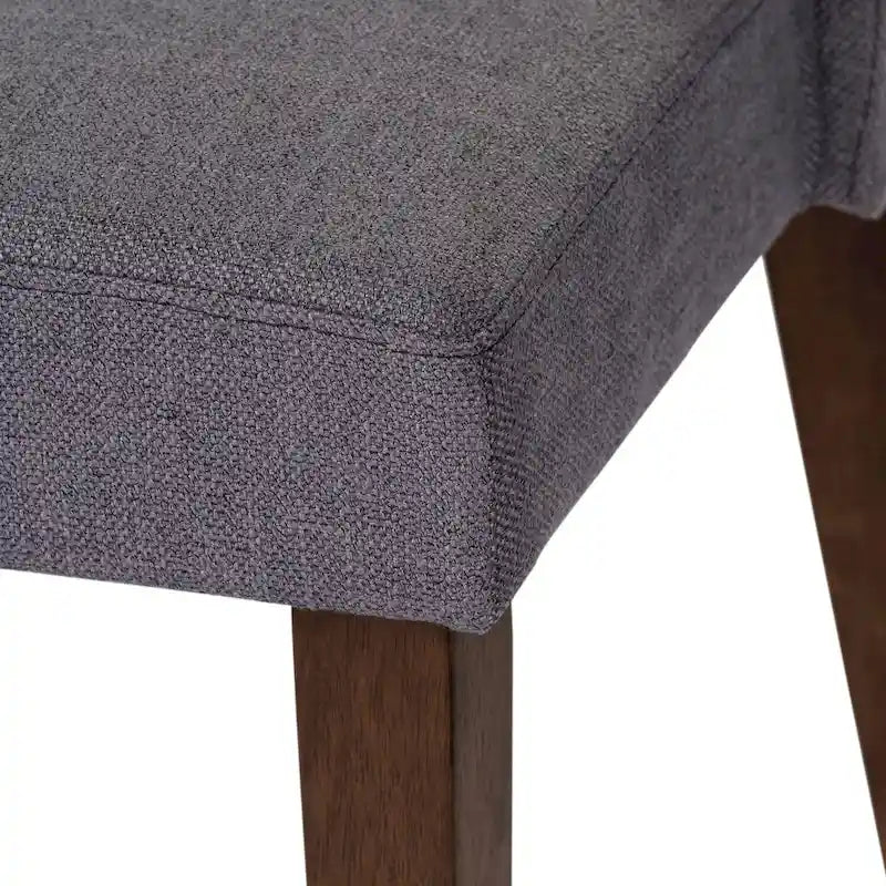 Meuble TV de 180 cm de large avec portes de rangement, pour téléviseurs jusqu'à 85"