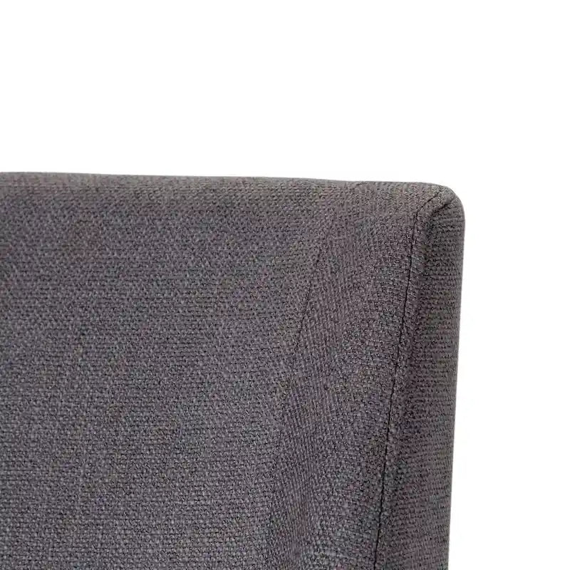Meuble TV de 180 cm de large avec portes de rangement, pour téléviseurs jusqu'à 85"