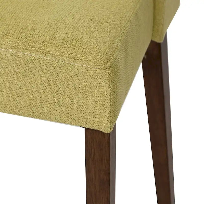 Meuble TV de 180 cm de large avec portes de rangement, pour téléviseurs jusqu'à 85"