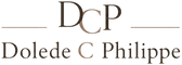 Dolede C Philippe - Accueil
