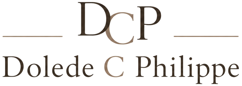 Dolede C Philippe